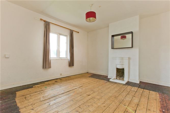 54 Jamestown Road, Inchicore, Dublin 8