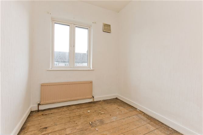 54 Jamestown Road, Inchicore, Dublin 8
