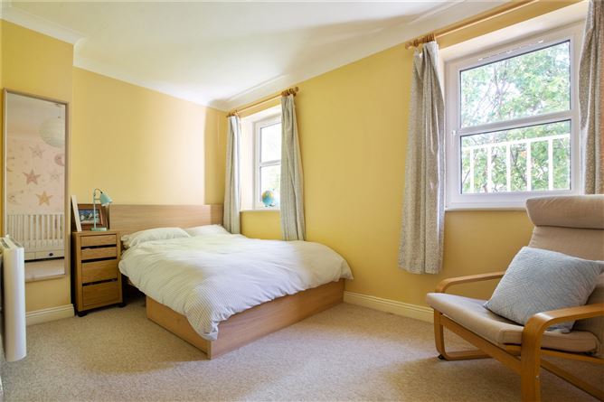 10 Clarinda Court, Clarinda Park West, Dun Laoghaire, Co. Dublin