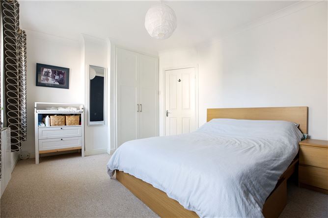 10 Clarinda Court, Clarinda Park West, Dun Laoghaire, Co. Dublin