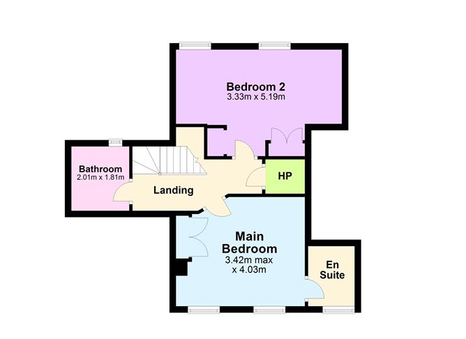 10 Clarinda Court, Clarinda Park West, Dun Laoghaire, Co. Dublin