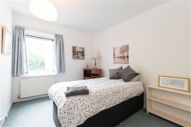 Apt. 2 Bere Haven, Pilot View, Harbour Road, Dalkey, County Dublin