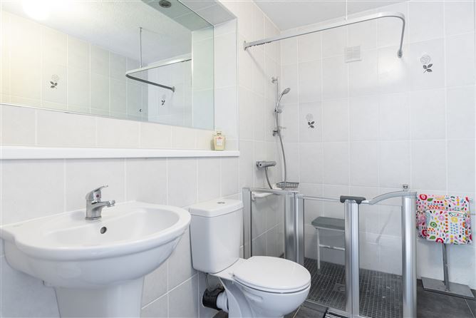 Apt. 2 Bere Haven, Pilot View, Harbour Road, Dalkey, County Dublin