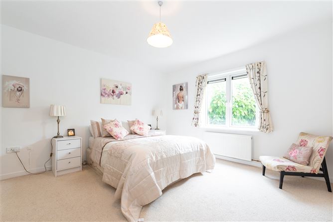Apt. 2 Bere Haven, Pilot View, Harbour Road, Dalkey, County Dublin