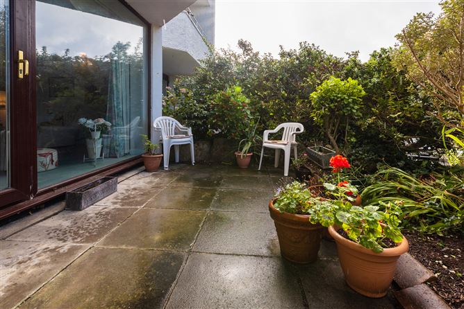 Apt. 2 Bere Haven, Pilot View, Harbour Road, Dalkey, County Dublin