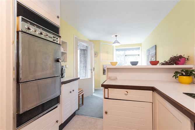 Apt. 2 Bere Haven, Pilot View, Harbour Road, Dalkey, County Dublin
