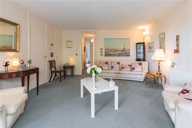 Apt. 2 Bere Haven, Pilot View, Harbour Road, Dalkey, County Dublin