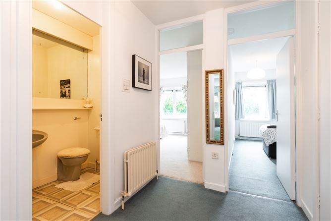 Apt. 2 Bere Haven, Pilot View, Harbour Road, Dalkey, County Dublin