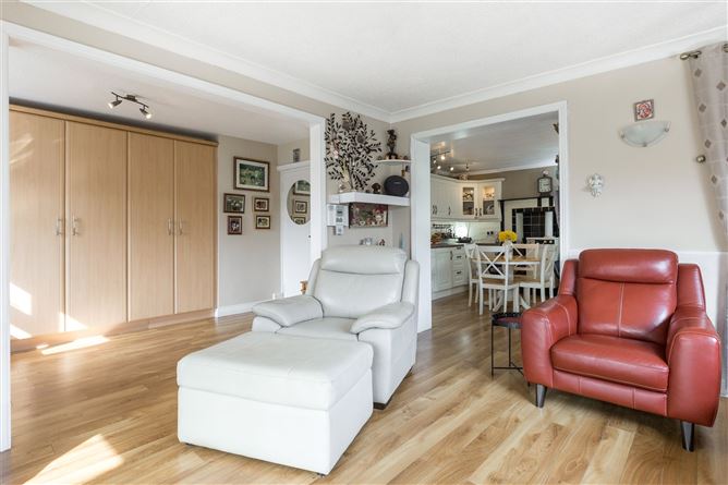 Strand Road, Whitehouse, Rosslare Strand, Co. Wexford