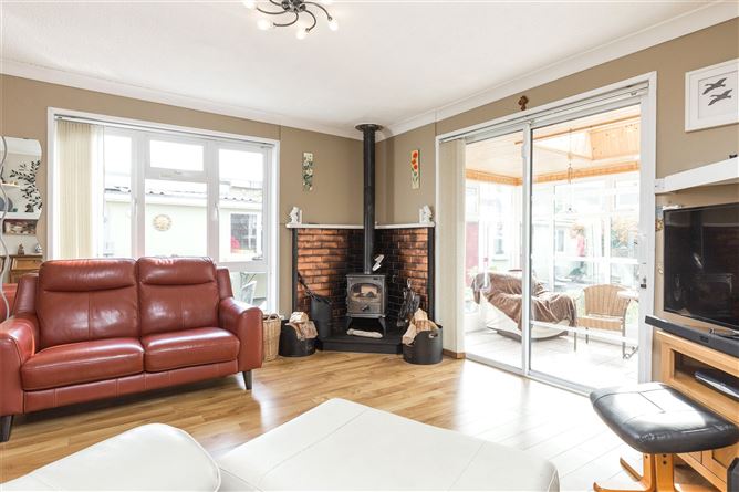 Strand Road, Whitehouse, Rosslare Strand, Co. Wexford