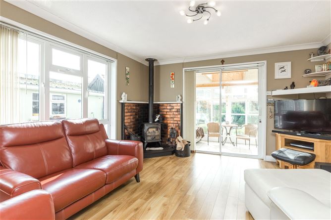 Strand Road, Whitehouse, Rosslare Strand, Co. Wexford