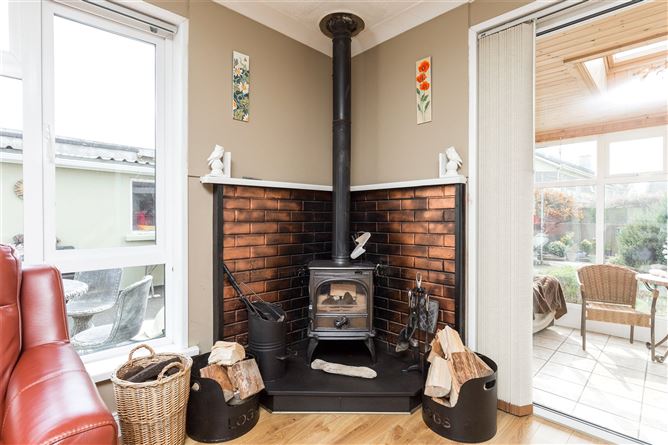 Strand Road, Whitehouse, Rosslare Strand, Co. Wexford