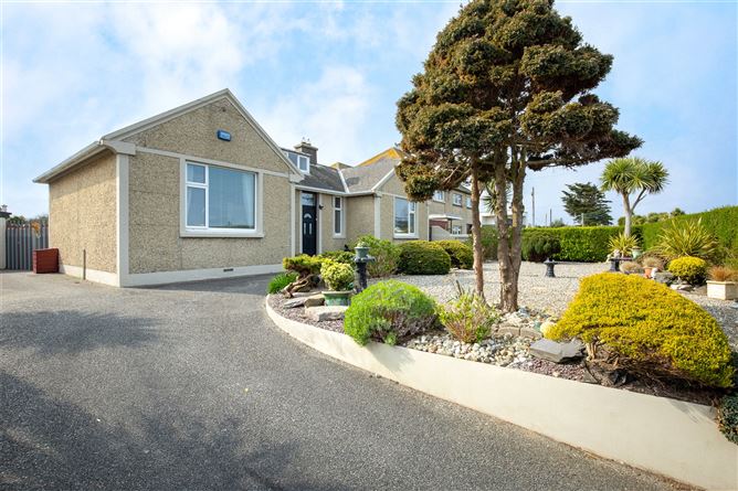 Main image for Strand Road, Whitehouse, Rosslare Strand, Co. Wexford