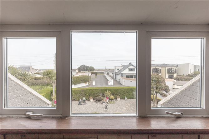 Strand Road, Whitehouse, Rosslare Strand, Co. Wexford