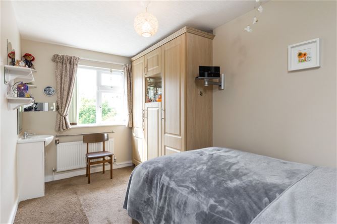 Strand Road, Whitehouse, Rosslare Strand, Co. Wexford