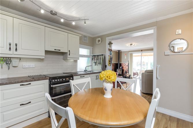 Strand Road, Whitehouse, Rosslare Strand, Co. Wexford