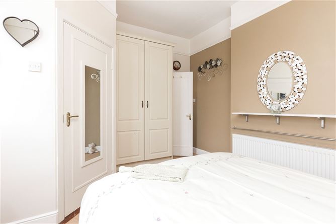 Strand Road, Whitehouse, Rosslare Strand, Co. Wexford
