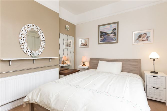 Strand Road, Whitehouse, Rosslare Strand, Co. Wexford