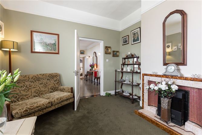 Strand Road, Whitehouse, Rosslare Strand, Co. Wexford