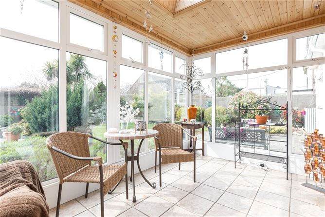 Strand Road, Whitehouse, Rosslare Strand, Co. Wexford