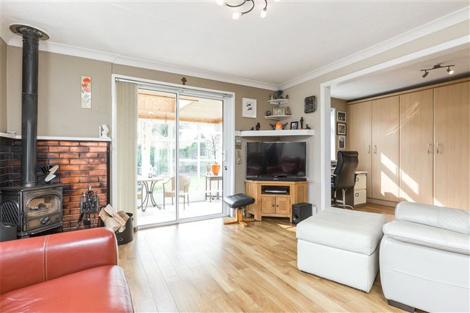 Strand Road, Whitehouse, Rosslare Strand, Co. Wexford