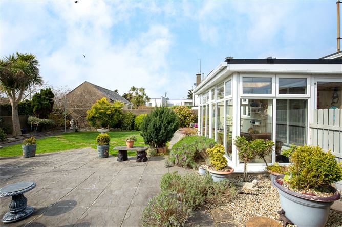Strand Road, Whitehouse, Rosslare Strand, Co. Wexford