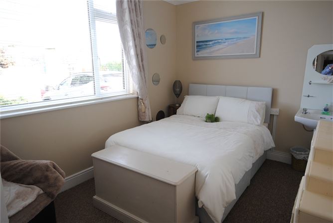 Strand Road, Whitehouse, Rosslare Strand, Co. Wexford