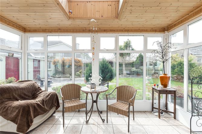Strand Road, Whitehouse, Rosslare Strand, Co. Wexford