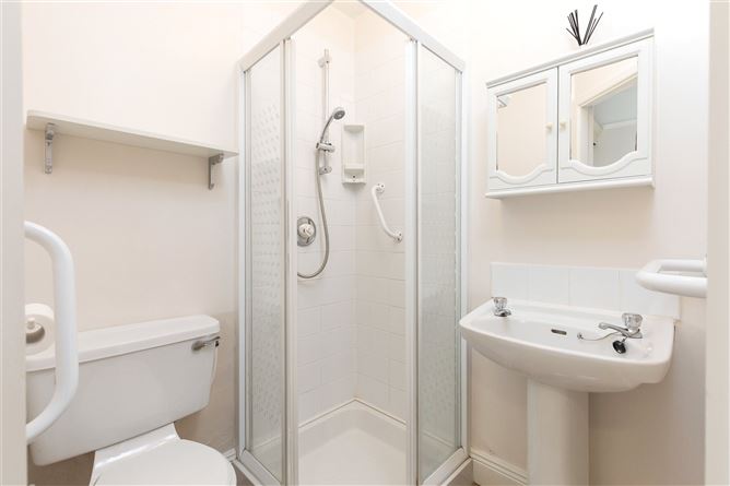Strand Road, Whitehouse, Rosslare Strand, Co. Wexford