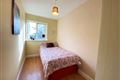 14 Windmill Square