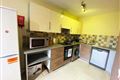 14 Windmill Square