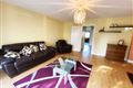 14 Windmill Square