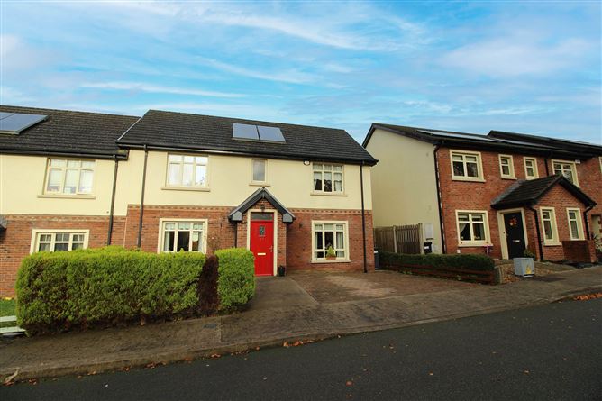 Main image for 13 Cois Glaisin Close, Johnstown, Navan, Meath