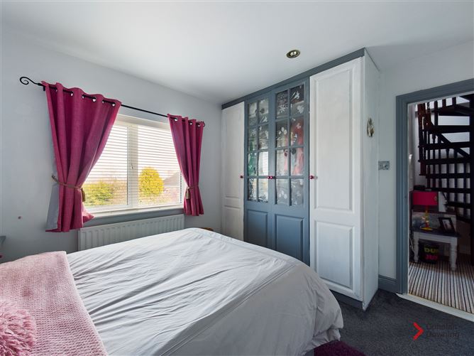  La Concha, 17 Avondale Court Passage West, Co. Cork , Passage West, Cork