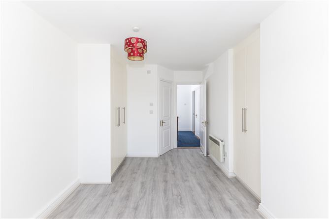 56 Ivy Court, Beaumont, Dublin 9