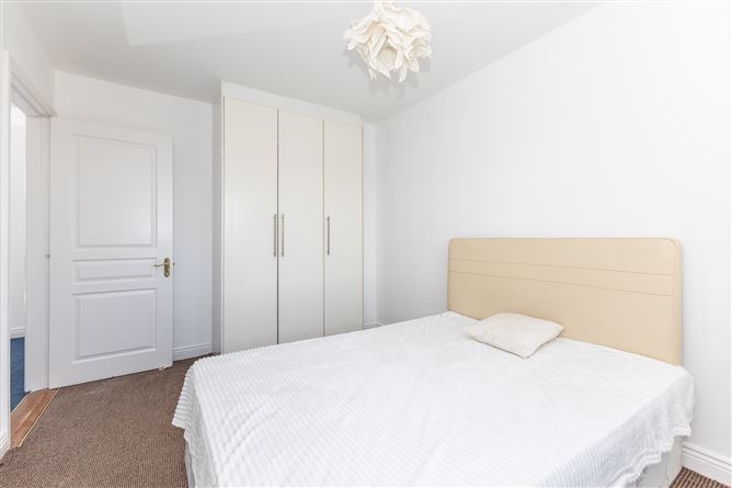56 Ivy Court, Beaumont, Dublin 9