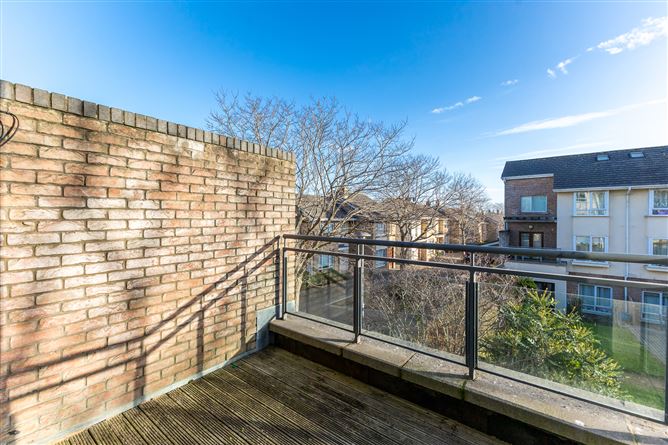 56 Ivy Court, Beaumont, Dublin 9