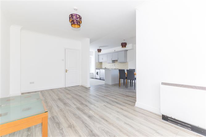 56 Ivy Court, Beaumont, Dublin 9
