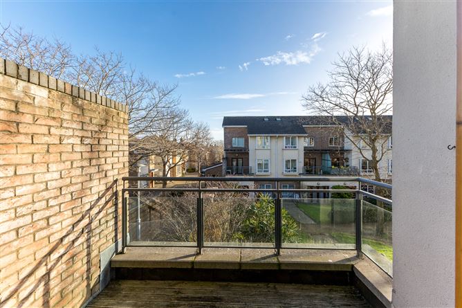 56 Ivy Court, Beaumont, Dublin 9