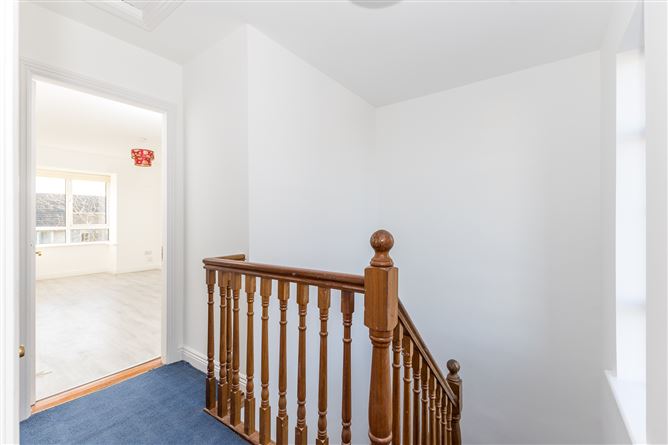 56 Ivy Court, Beaumont, Dublin 9