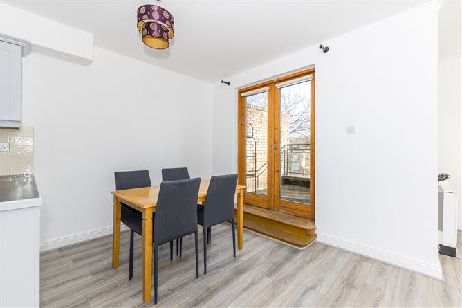 56 Ivy Court, Beaumont, Dublin 9