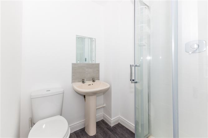 56 Ivy Court, Beaumont, Dublin 9