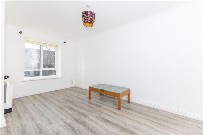 56 Ivy Court, Beaumont, Dublin 9