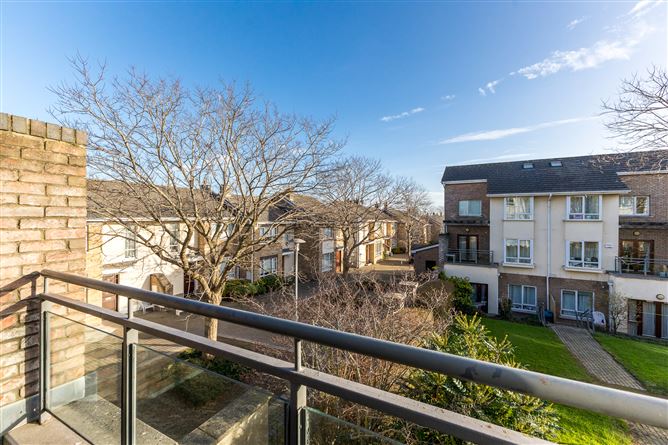 56 Ivy Court, Beaumont, Dublin 9