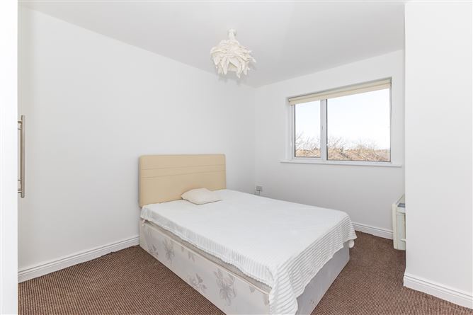 56 Ivy Court, Beaumont, Dublin 9