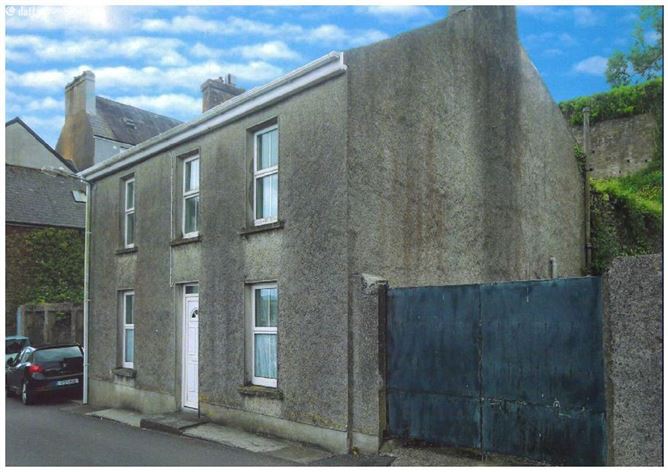 Main image for Lower O'Connell Street,, Kinsale, Cork