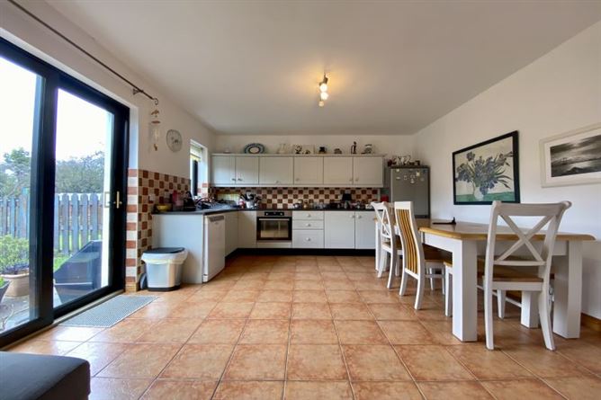 76 Lus Mór, Whiterock Hill, Wexford Town, Wexford