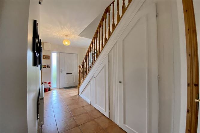 76 Lus Mór, Whiterock Hill, Wexford Town, Wexford