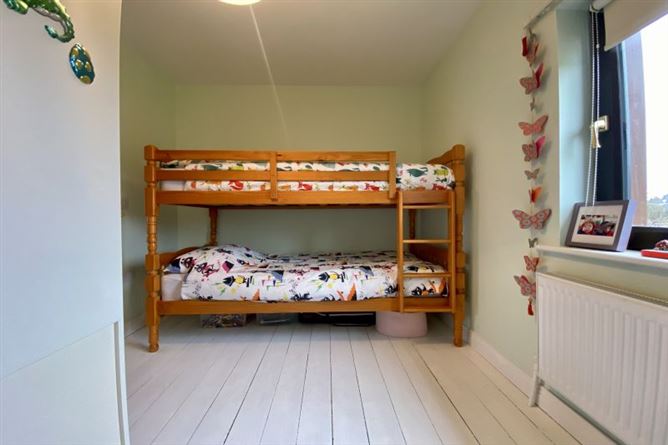 76 Lus Mór, Whiterock Hill, Wexford Town, Wexford