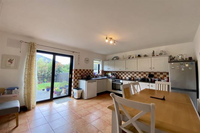 76 Lus Mór, Whiterock Hill, Wexford Town, Wexford